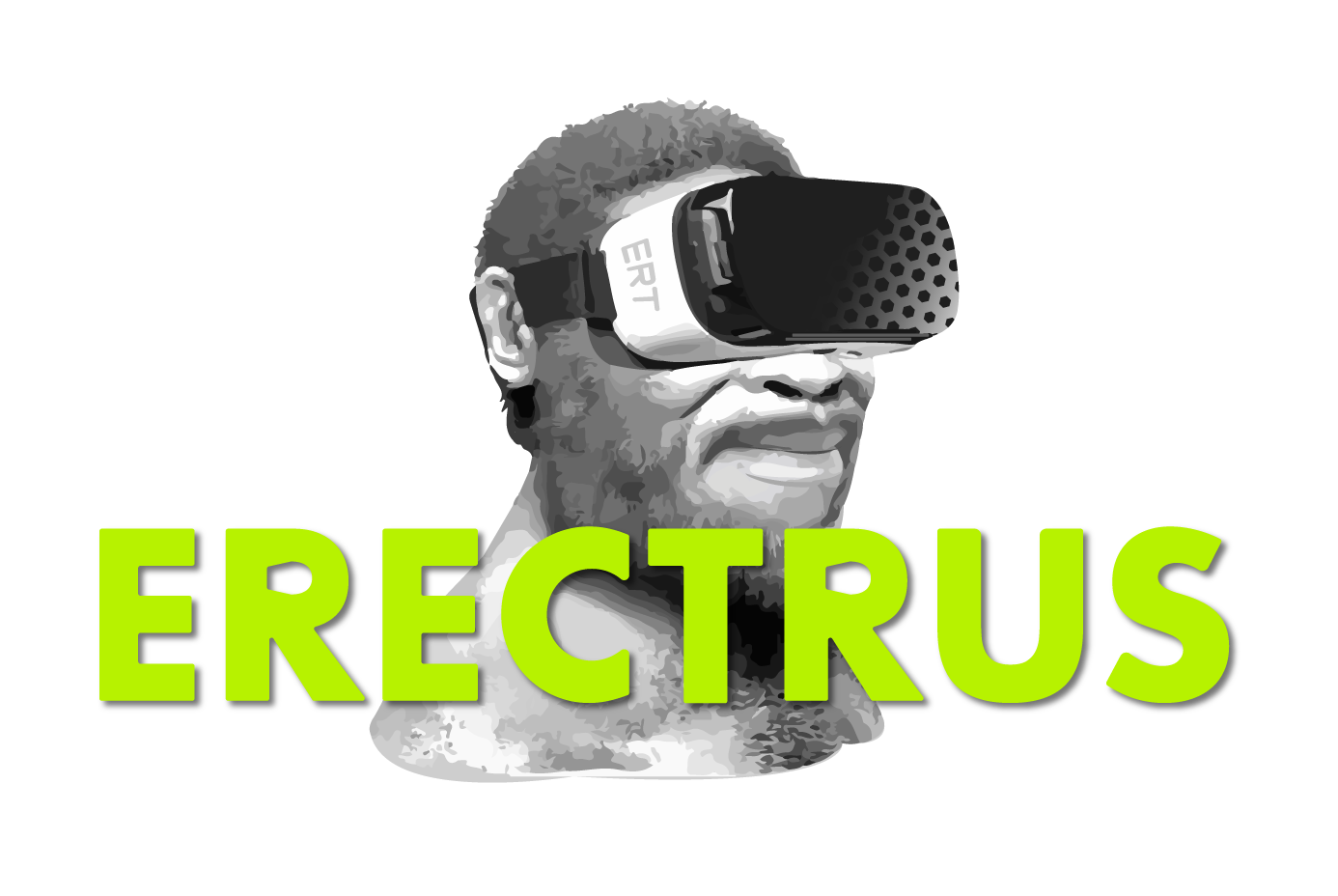 Electrus