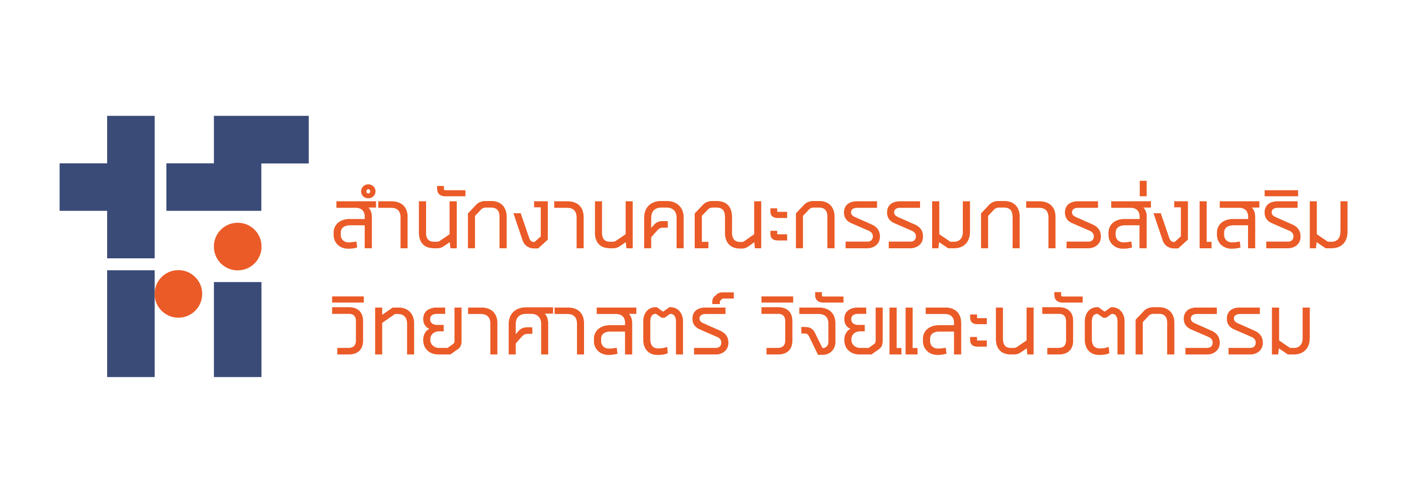 TSRI